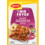 Photo of Maggi Japanese Style Air Fryer 45gm