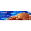 Photo of Bahlsen Choco Leibniz Milk Biscuits 125g