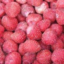 Photo of Westerway Frozen Strawberries 340g