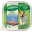 Photo of Nature's Gift Loaf Chicken Adult Wet Dog Food 100g 100g