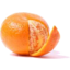 Photo of Honey Murcott Mandarins p/kg