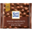 Photo of Ritter Chocolate Hazelnut 100g