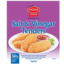 Photo of Chickadee Salt & Vinegar Tenders 1kg