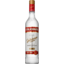 Photo of Stolichnaya Vodka