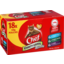 Photo of Chef Cat Food Pouch Variety Lovers 18 Pack