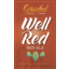 Photo of Grainfed Well Red Hoppy Red Ale