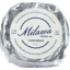 Photo of Milawa Cheese Co Camembert