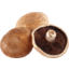 Photo of Mushroom Portobello 