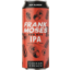 Photo of Ocean Reach Frank Moses Red Rye IPA Can
