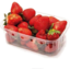 Photo of Strawberry Premium