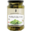 Photo of Penfield Food Co Pickled Gherkins