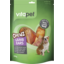 Photo of VitaPet For Dogs Lamb Ears 25 Pack