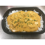 Photo of Instore Made Butter Chicken