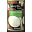 Photo of Exotic Foods Coconut Cream