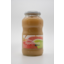 Photo of Coroos Apple Sauce