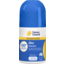 Photo of Cancer Council Ultra Sunscreen Roll-On Spf 50+ 75ml