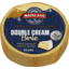 Photo of Mainland Cheese Special Reserve Double Cream Brie