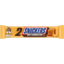 Photo of Snickers Butterscotch Flavoured Chocolate Bar