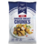 Photo of Steggles Chicken Breast Chunks Spicy