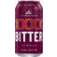 Photo of XXXX Bitter Can