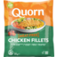 Photo of Quorn Meat-Free Chicken Fillets 252g