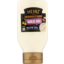 Photo of Heinz Garlic Aioli With Added Olive Oil Made With Free Range Whole Eggs 295ml