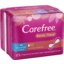 Photo of Carefree Barely There Unscented Panty Liners