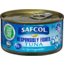 Photo of Safcol Responsibly Fished Tuna In Springwater