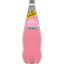Photo of Schweppes Zero Sugar Traditionals Pink Lemonade With Natural Strawberry Flavour