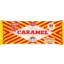 Photo of Tunnocks Caramel Wafer Biscuits