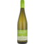 Photo of Catlin Molly Mae Riesling