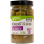 Photo of Absolute Organic Olives – Green Stuffed with Garlic