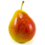 Photo of Pears Corella