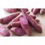 Photo of Potato - Sweet Potato Purple