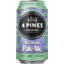 Photo of 4 Pines New World Pale Ale