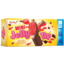 Photo of Tip Top Ice Cream Jelly Tip Mini 10 Pack