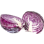 Photo of Cabbage - Purple (Piece)