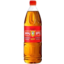 Photo of Appu Mustard Oil 1ltr