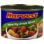 Photo of Harvest Irish Stew