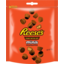 Photo of Reeses Minis Unwrapped Peanut Butter Cups
