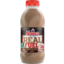 Photo of Norco Real Fuel Chocolate Flavoured Milk
