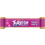 Photo of Fry's Turkish Delight Bar Twin Pack 70g