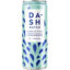 Photo of Dash Water Cucumber