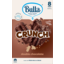 Photo of Bulla Ice Cream Crunch Double Choc 8pk