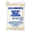 Photo of Solomon's Matzah Meal Coarse