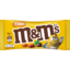 Photo of M&M's Peanut Milk Chocolate Singles Bag 46g
