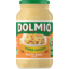 Photo of Dolmio Pasta Bake Three Cheese Sauce 490g