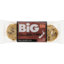 Photo of Kayes Biscuits Chocolate Chip 12 Pack