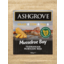 Photo of Ashgrove Cheese Rubicon Red