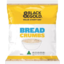 Photo of Black & Gold Bread Crumbs 500g